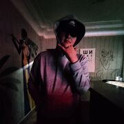  ,   Nikita, 24 ,   ,   