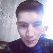 ���������� �����������, ���� ������� ������, 32 ����, ������������ 