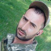 ���������� �������, ���� ������� ������, 37 ���, ������������ ��� ������, ����� � ���������