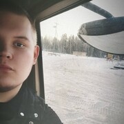 ���������� ������, ���� ������� ���������, 27 ���, ������������ ��� ������, ����� � ���������, c�������� ���������, ���������