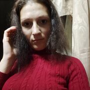 ���������� �����������������, ���� ������� �����, 24 ����, ������������ ��� ������, ����� � ���������