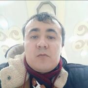  -,   , 41 ,   ,   , c , 