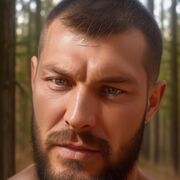 ,  , 41