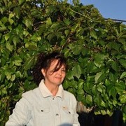 � ���� � ������� �� ����))))