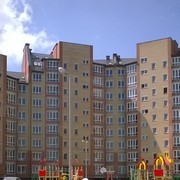 ���������� �����������, ���� ������� �����, 45 ���, ������������ ��� ����� � ���������, c�������� ���������