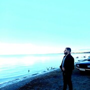 ���������� ����, ���� ������� ���, 32 ����, ������������ ��� ������, ����� � ���������