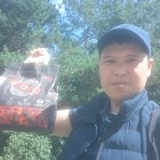  ,   Nurikkadyrov, 34 ,   ,   , 