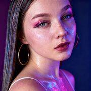 ���������� �������, �������