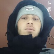 ���������� ������, ���� ����� ���������, 23 ����, ������������ ��� ������, ����� � ���������