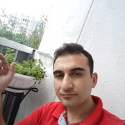  ,  , 33