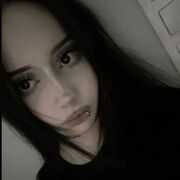 ���������� ��������, ����