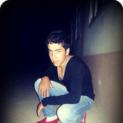 ���������� �������, ���� ������� Kamran, 34 ����, ������������ ��� ������, ����� � ���������, c�������� ���������