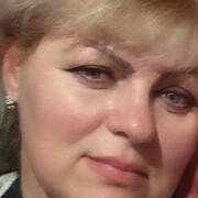  ,   Alla, 49 ,   ,   