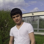  ,  TiMuR, 34