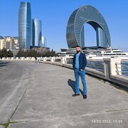 ���������� �������, ���� ������� ����, 32 ����, ������������ ��� ������, ����� � ���������