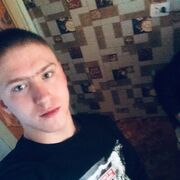  ,   Nikita, 25 ,   ,   