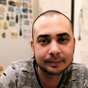 ���������� ����������, ������� �����, 41