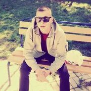 ���������� ������ �����, ���� ������� Ivan, 29 ���, ������������ ��� ������, ����� � ���������, ���������