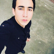  -,   , 28 ,   ,   
