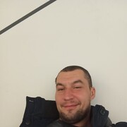  ,  , 31