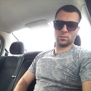  ,   Sas, 33 ,  