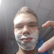  ,   , 20 ,   ,   