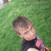 ���������� ��������, ���� ������� ������, 35 ���, ������������ ��� ������, ���������