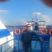  ,   , 48 ,   ,   , c , 