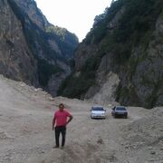  ,   , 33 ,   ,   , c , 
