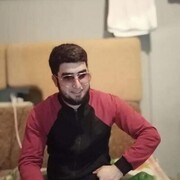  ,   Muhammad, 26 ,   ,   