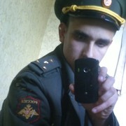  ,   , 30 ,   