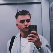  ,   , 23 ,   ,   , c 
