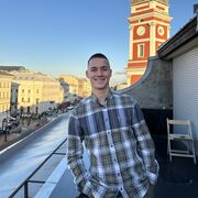 ���������� �����-���������, ���� ����� ��������, 19 ���, ������������ ��� ������, ����� � ���������