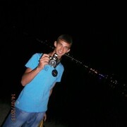 ���������� �����������, ���� ������� �������, 34 ����, ������������ ��� ������, ����� � ���������