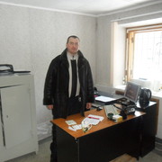  ,   , 46 ,     , c 