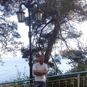  ,   , 47 ,  