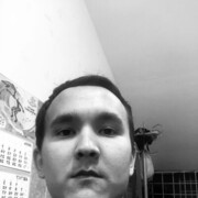  ,   , 27 ,   ,   , c , 