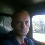  ,   Atlet, 42 ,   