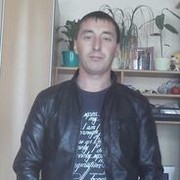  ,   , 46 ,   ,   , c 