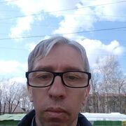 ���������� ������, ���� ������� ����, 48 ���, ������������ ��� ������, ����� � ���������, c�������� ���������, ���������