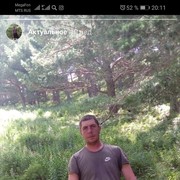  ,   , 37 ,   ,   , c 