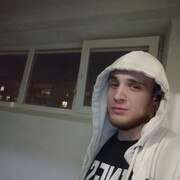  ,   , 29 ,   c 