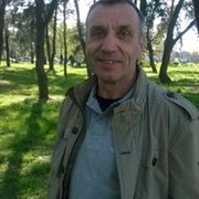  ,   , 59 ,  