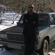 ���������� ����, ���� ������� Elwen, 50 ���, ������������ 