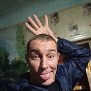  --,   , 50 ,   ,   , c , 