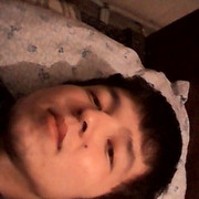  ,   , 31 ,     , c 