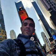  New York City,   Al, 33 ,   ,   