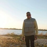 ���������� ���������, ���� ������� �����, 28 ���, ������������ ��� c�������� ���������