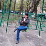  ,   , 31 ,   ,   