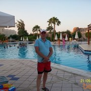  ,   Alex, 45 ,   ,   , c 